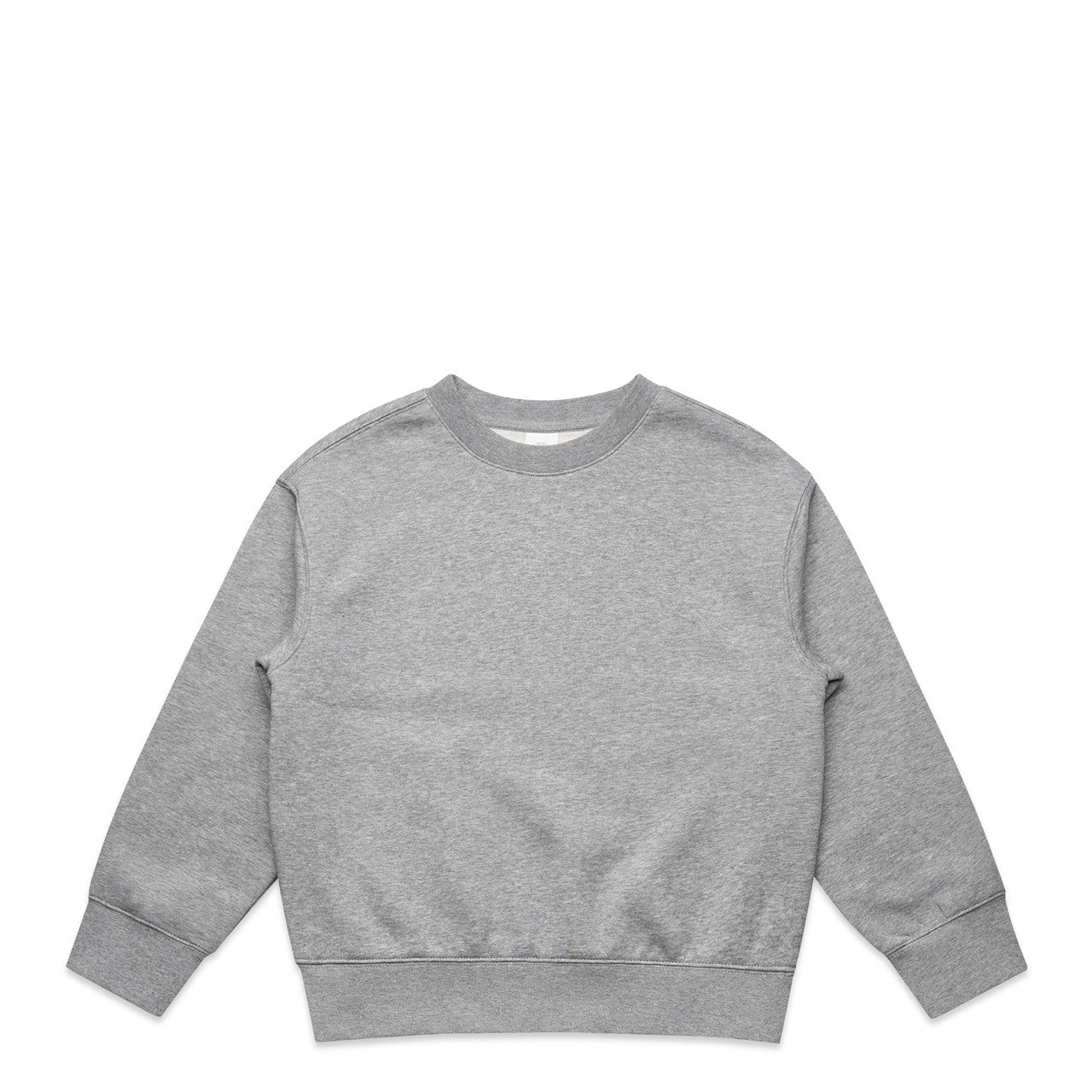 AS Colour Kids Relax Crew 3034