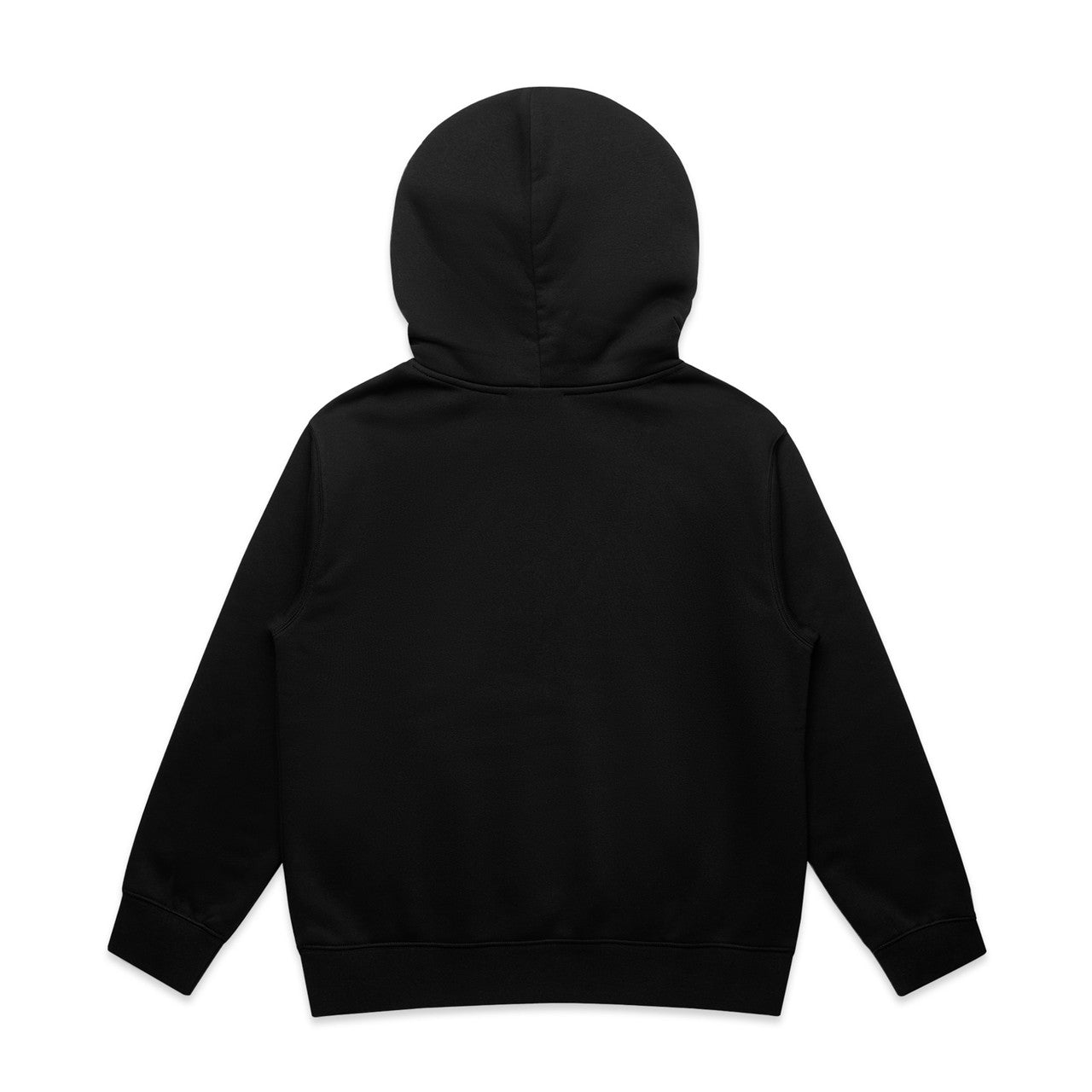 AS Colour Kids Relax Hood 3036