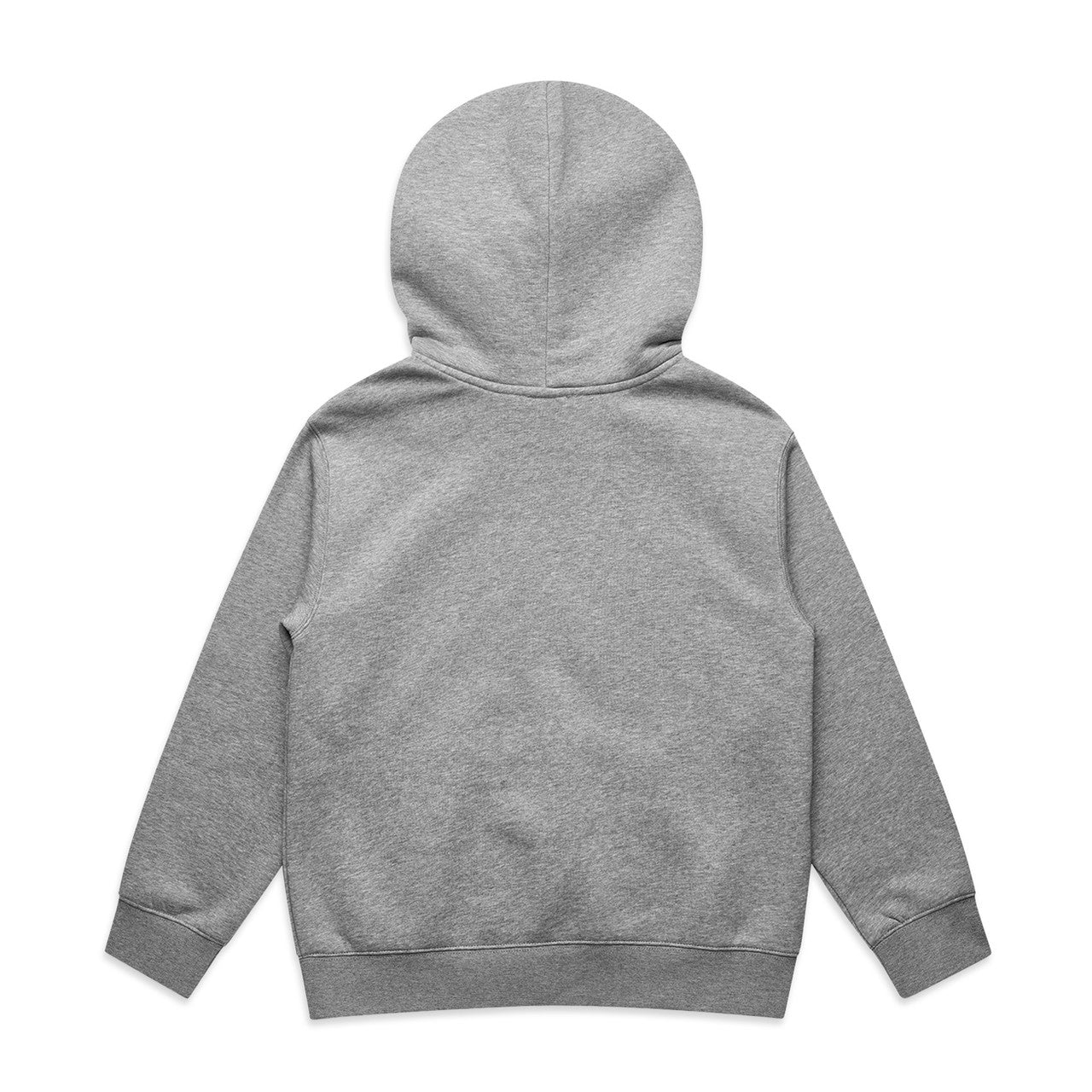 AS Colour Youth Relax Hood 3037
