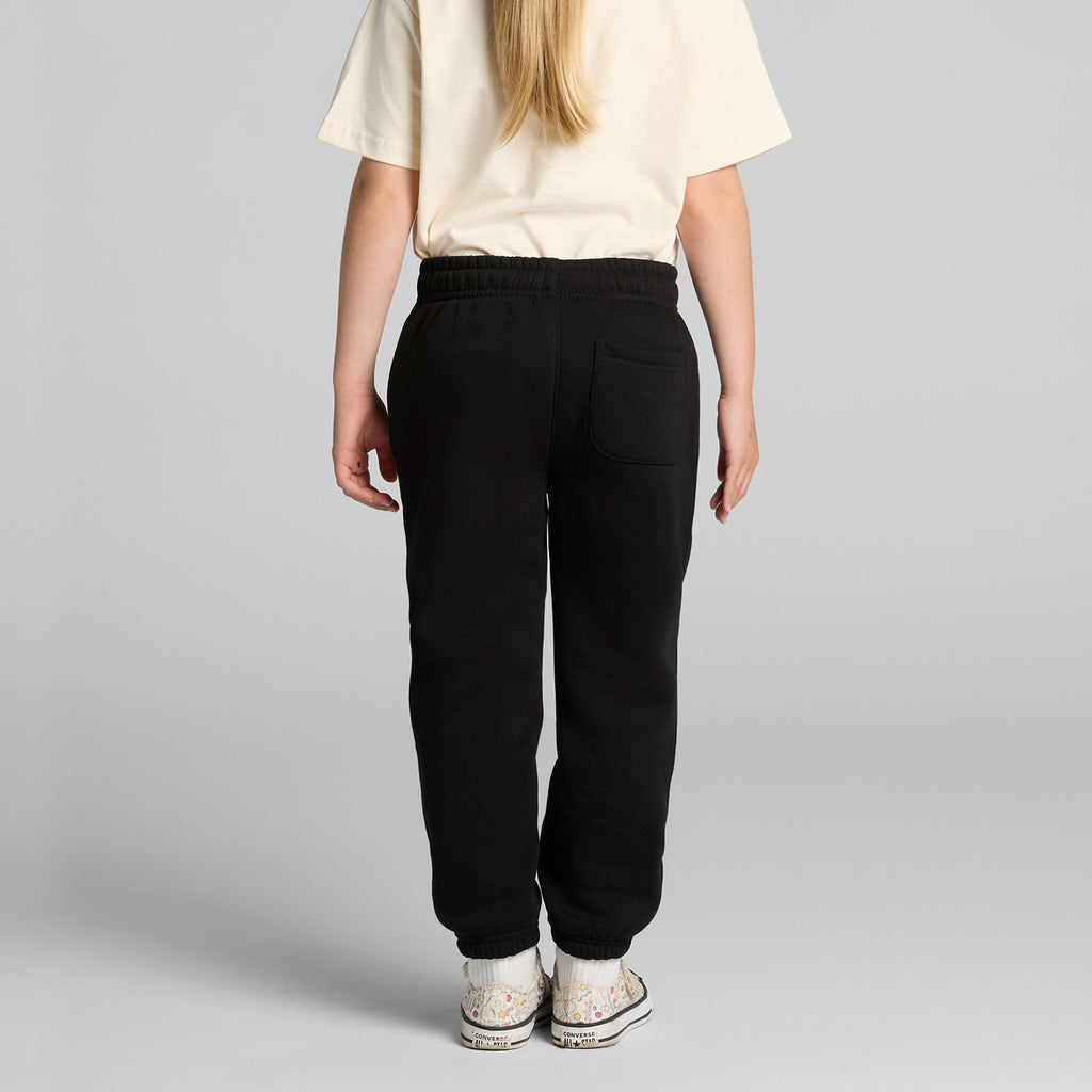 AS Colour Youth Relax Track Pants 3041
