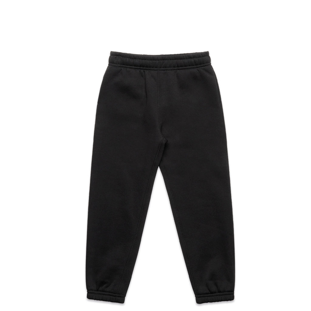 AS Colour Youth Relax Track Pants 3041