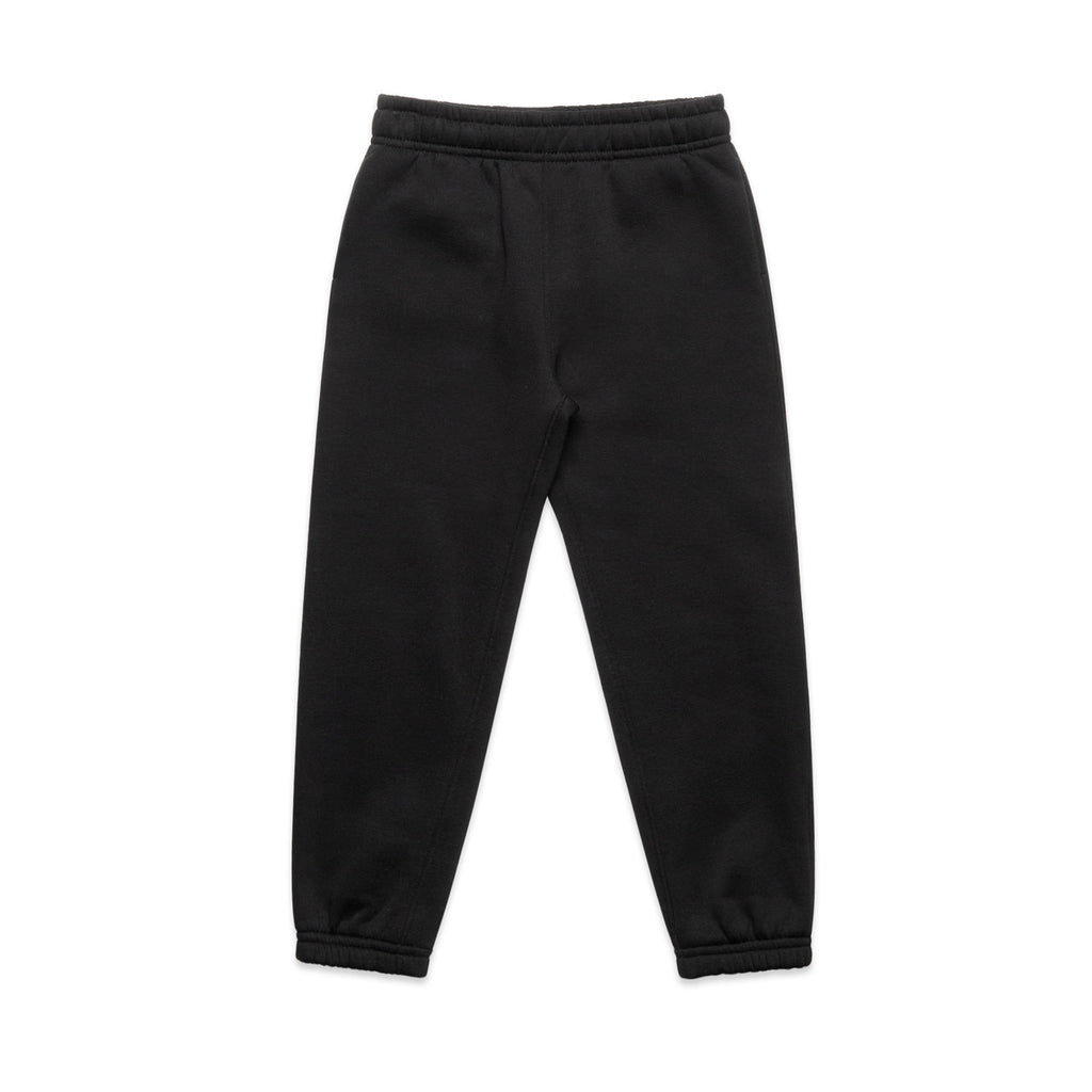 AS Colour Youth Relax Track Pants 3041