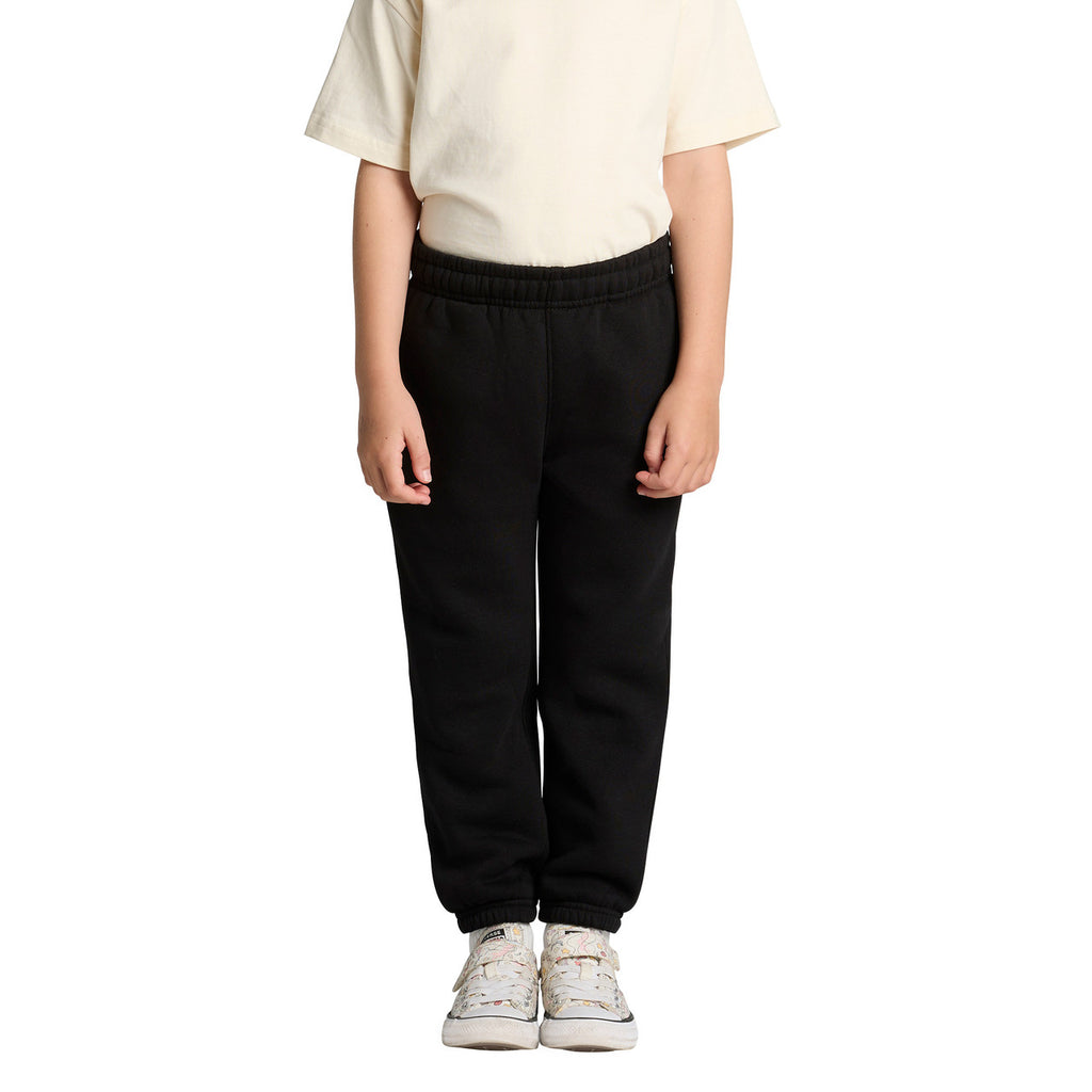 AS Colour Youth Relax Track Pants 3041