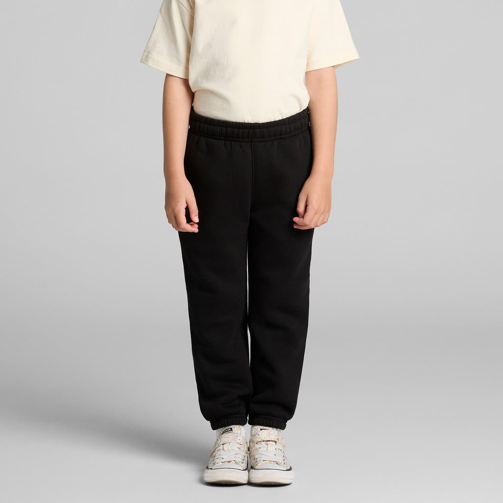 AS Colour Youth Relax Track Pants 3041