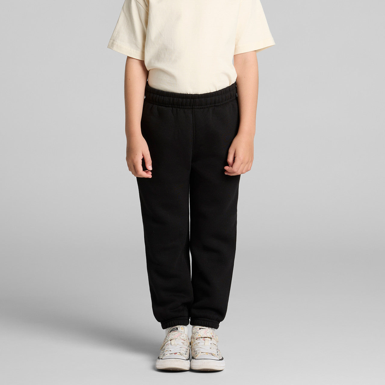 AS Colour Youth Relax Track Pants 3041