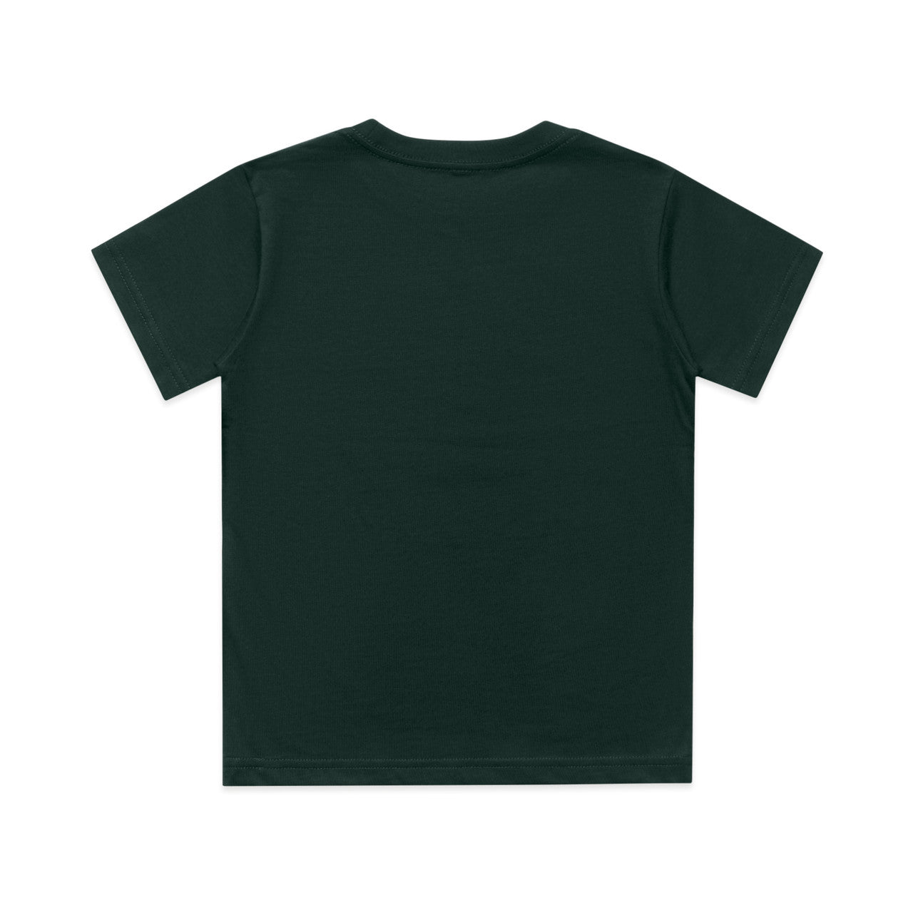 AS Colour Kids Classic Tee 3060