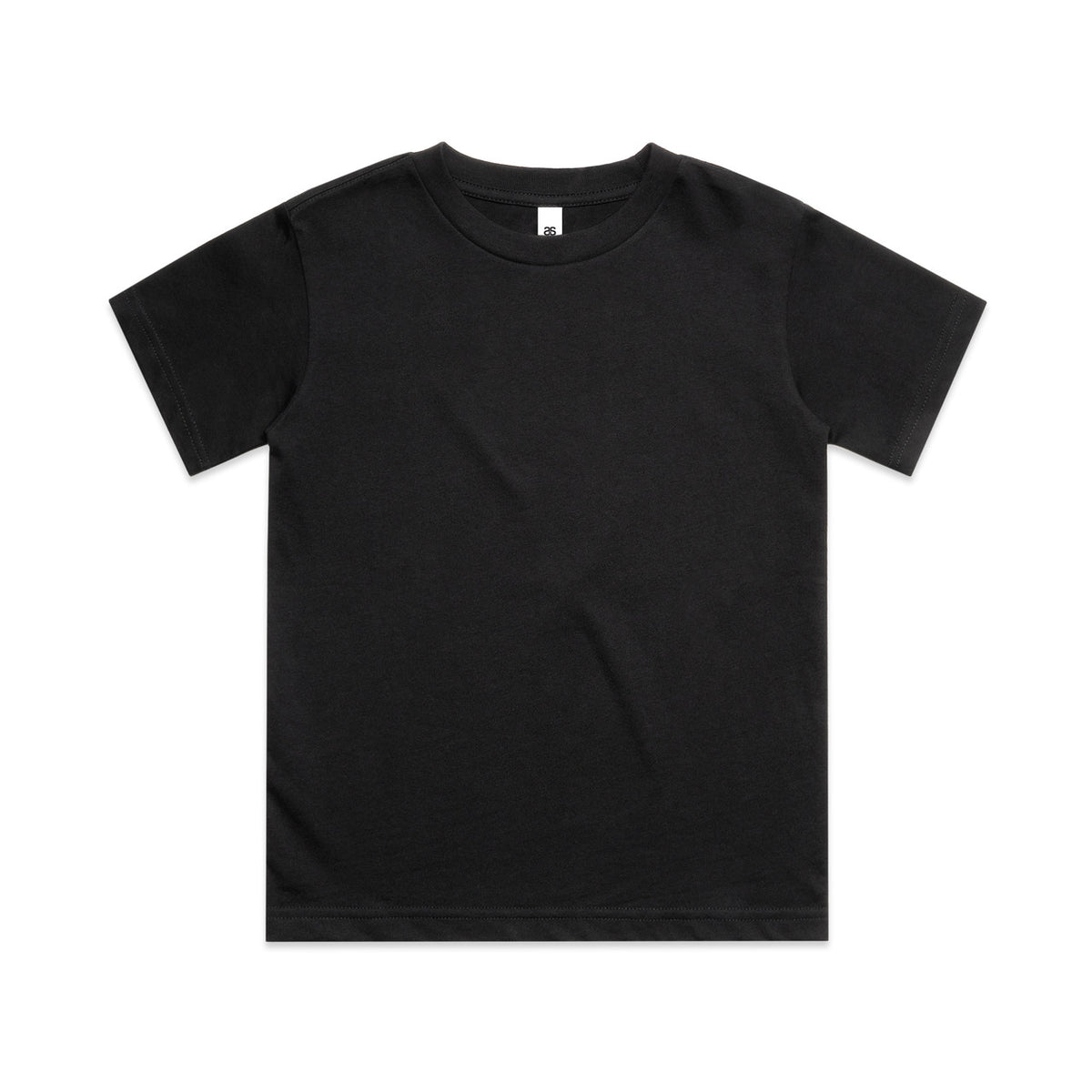 AS Colour Youth Classic Tee 3061