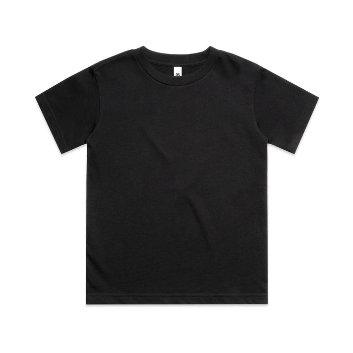 AS Colour Youth Classic Tee 3061