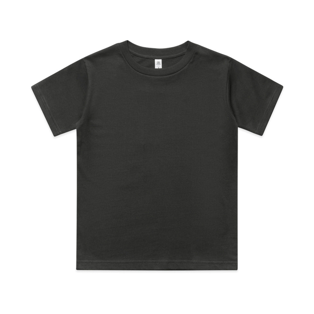 AS Colour Youth Classic Tee 3061