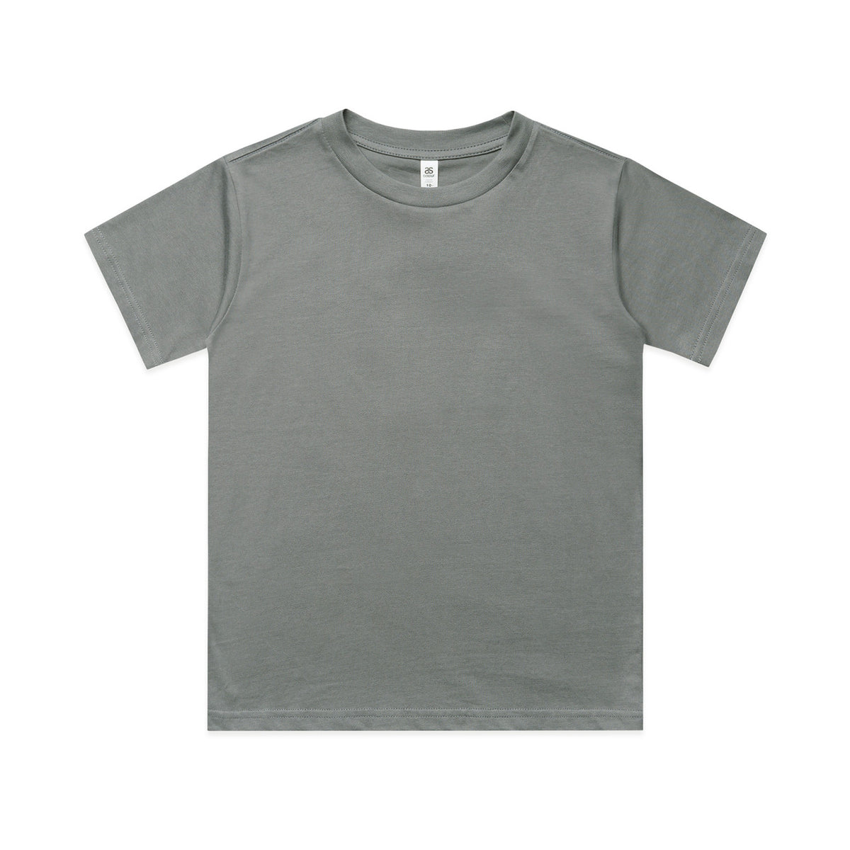 AS Colour Youth Classic Tee 3061