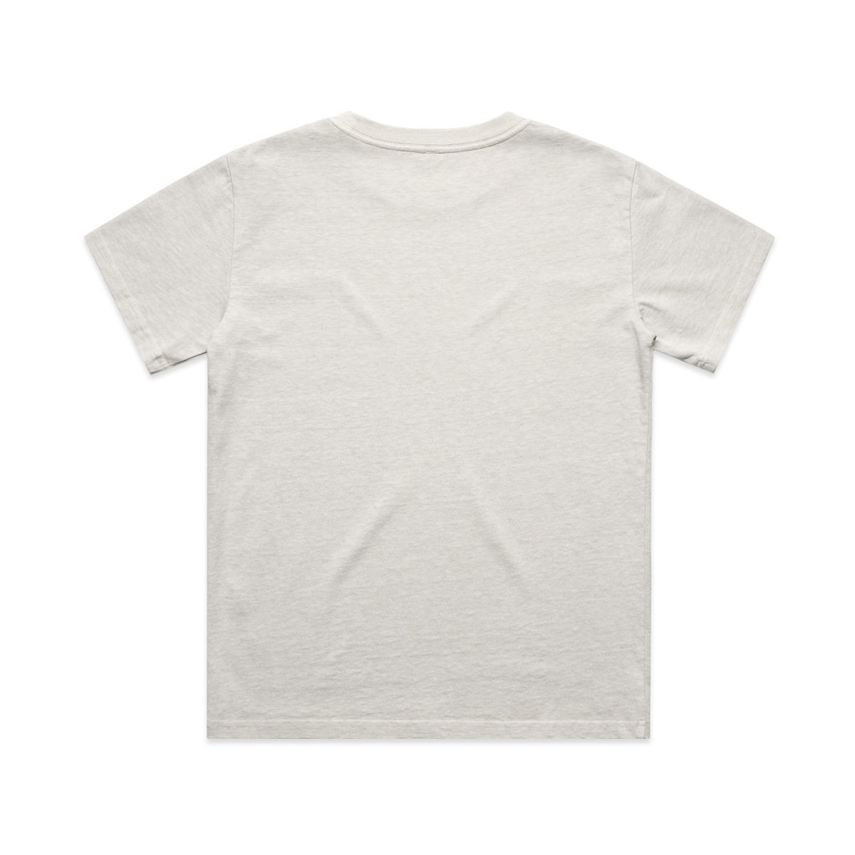 AS Colour Youth Heavy Faded Tee 3071