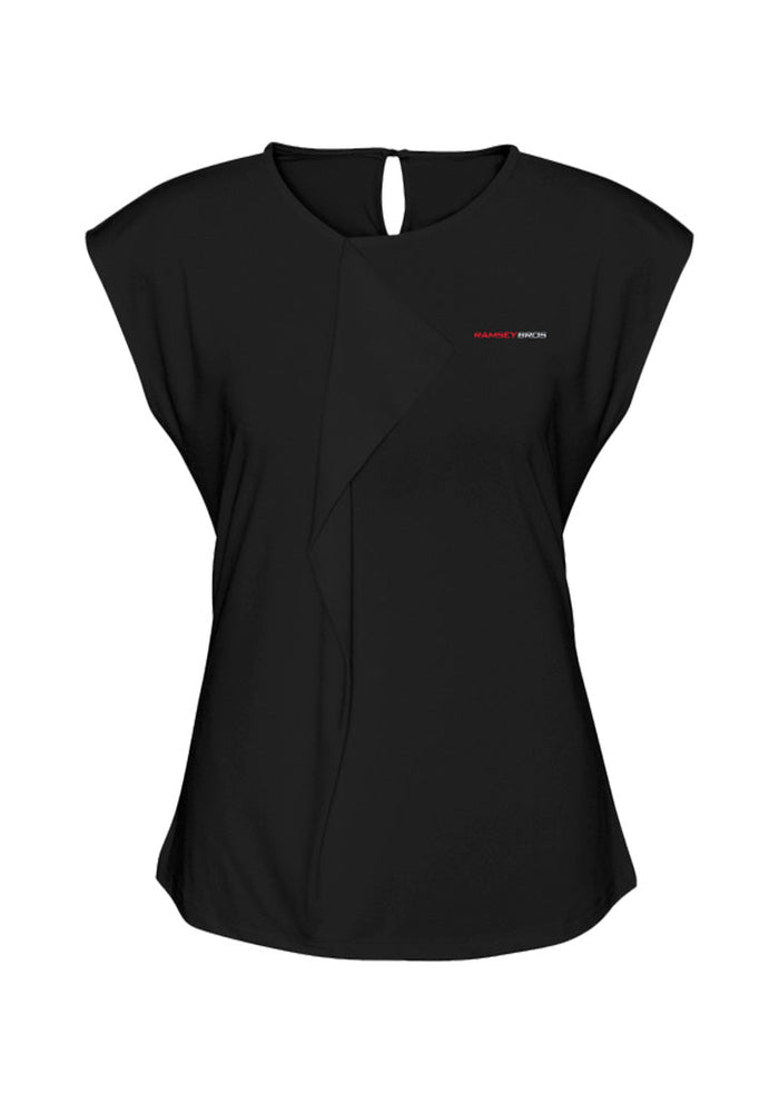 Women's Mia Top