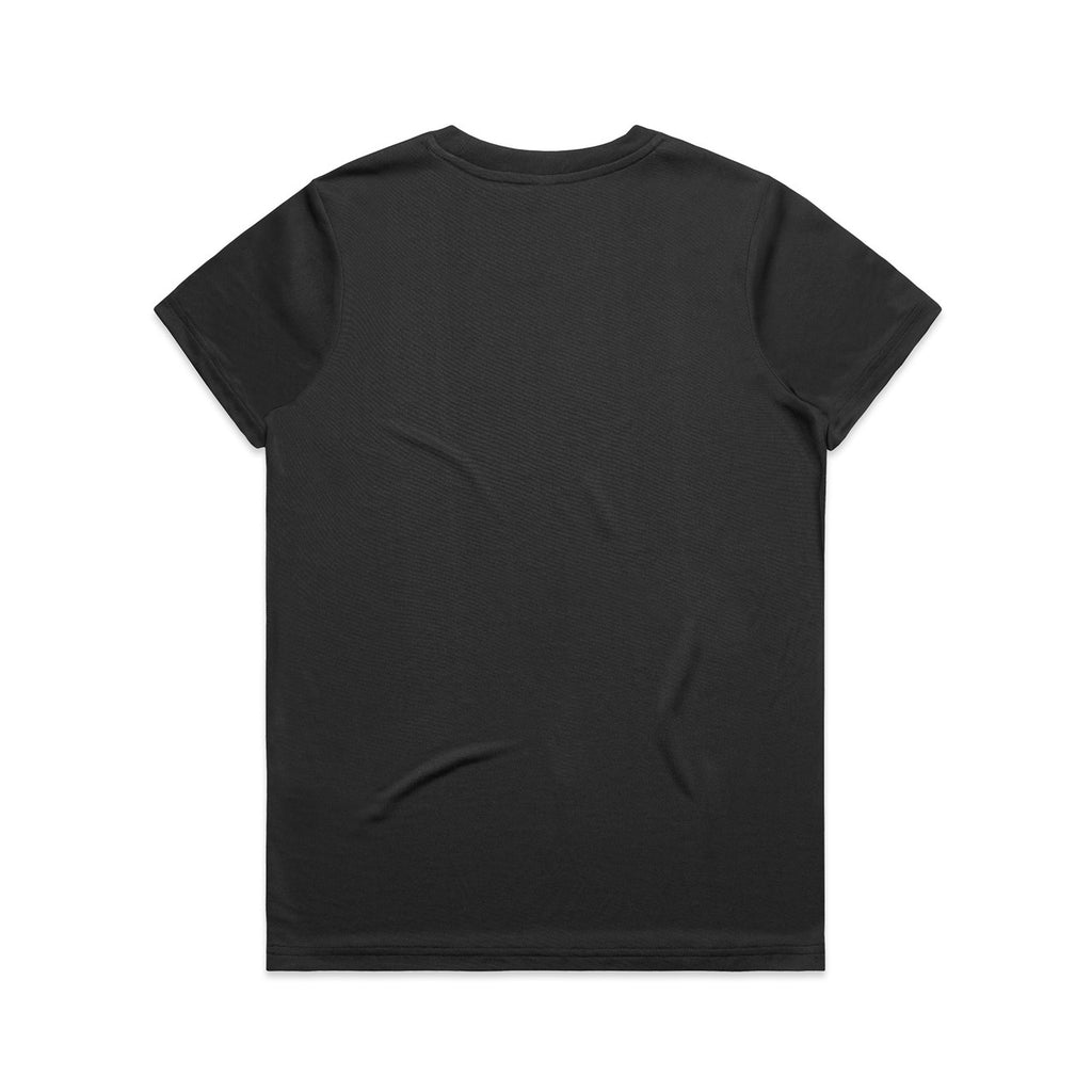 AS Colour Wo's Maple Active Tee 4001A