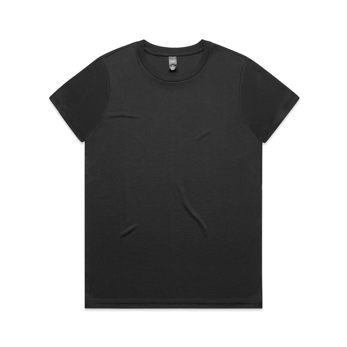 AS Colour Wo's Maple Active Tee 4001A