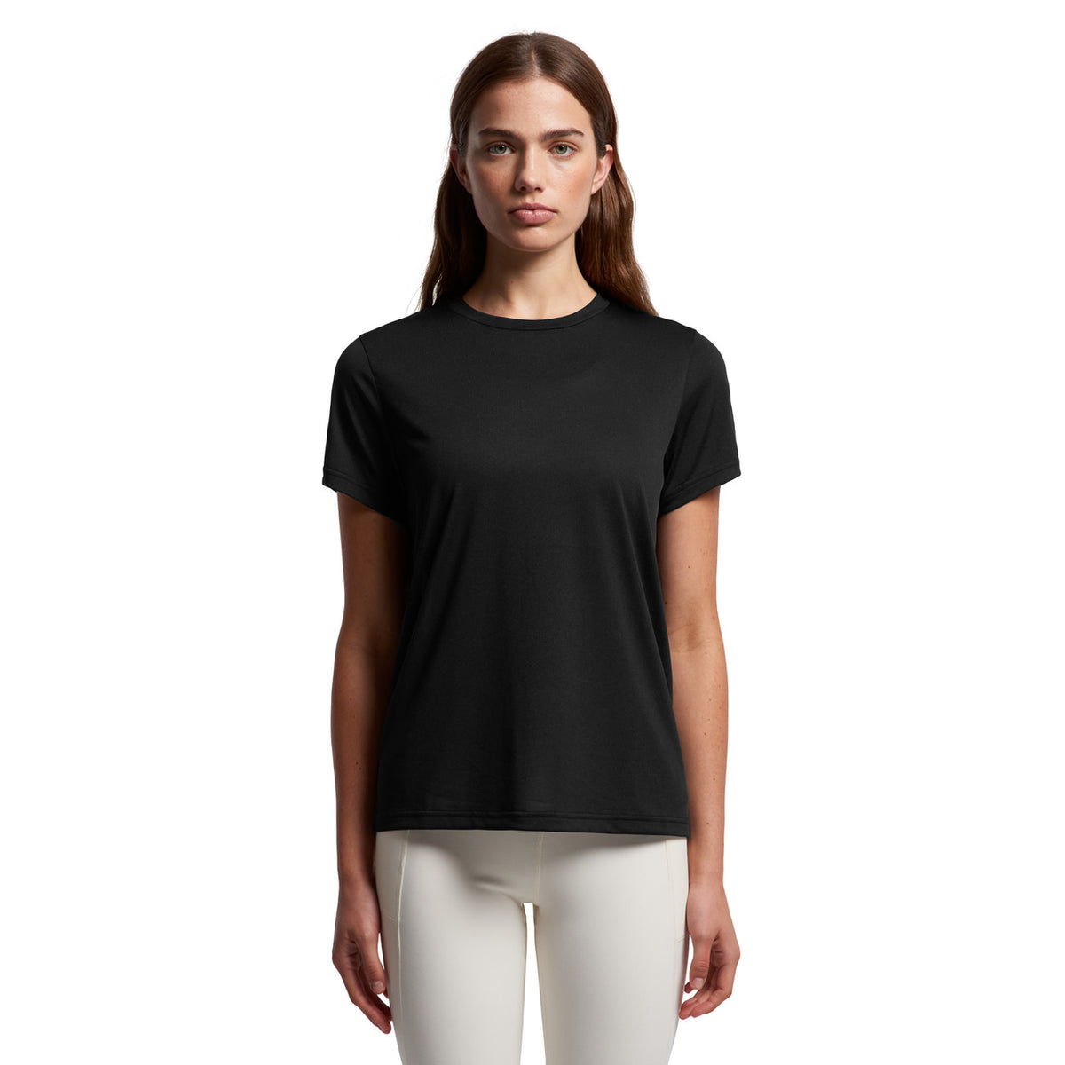 AS Colour Wo's Maple Active Tee 4001A