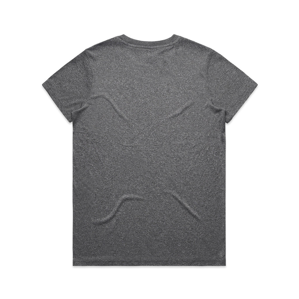 AS Colour Wo's Maple Active Tee 4001A