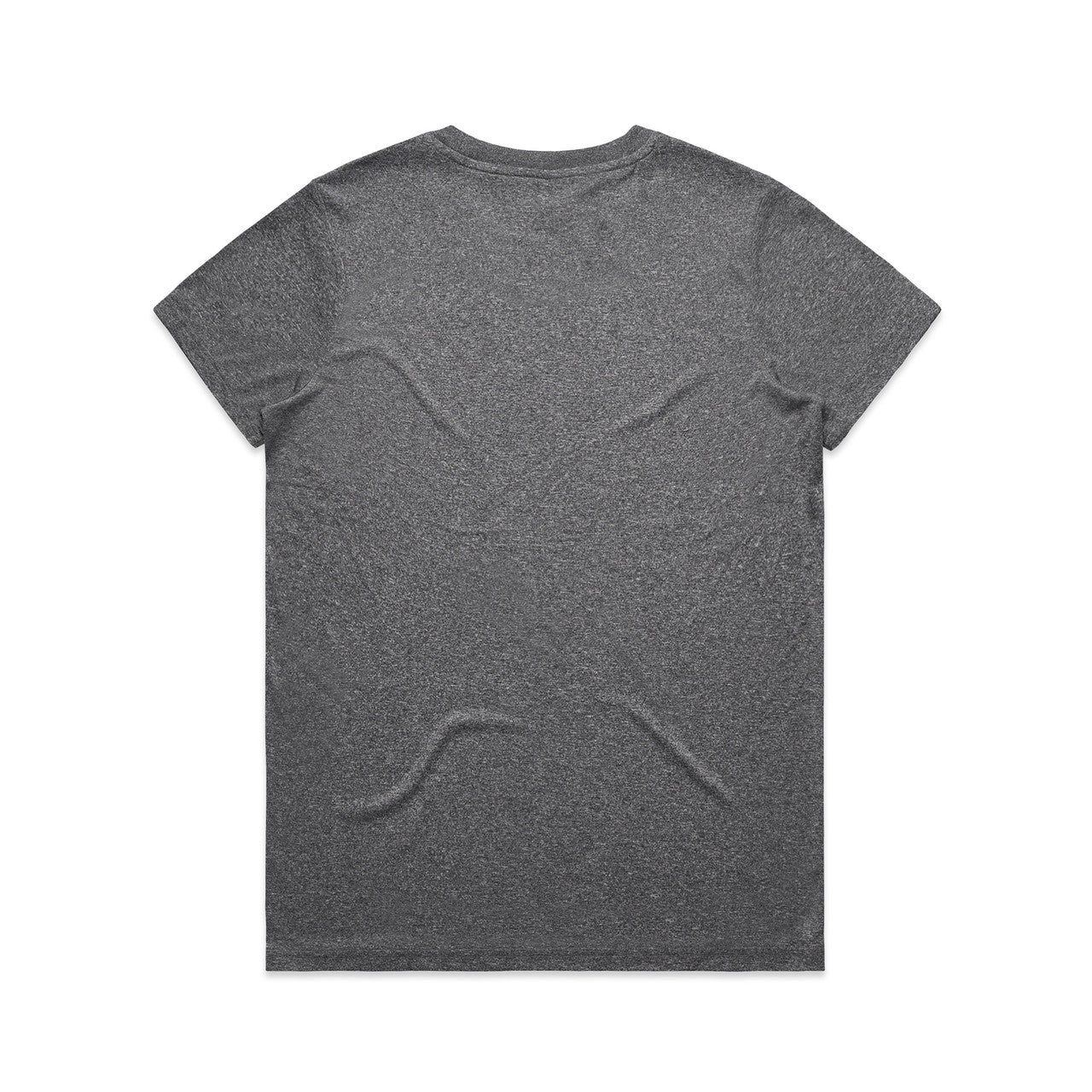 AS Colour Wo's Maple Active Tee 4001A