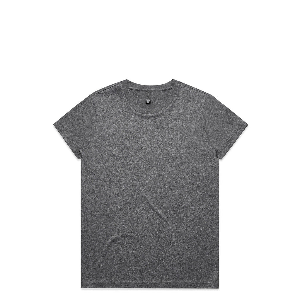 AS Colour Wo's Maple Active Tee 4001A