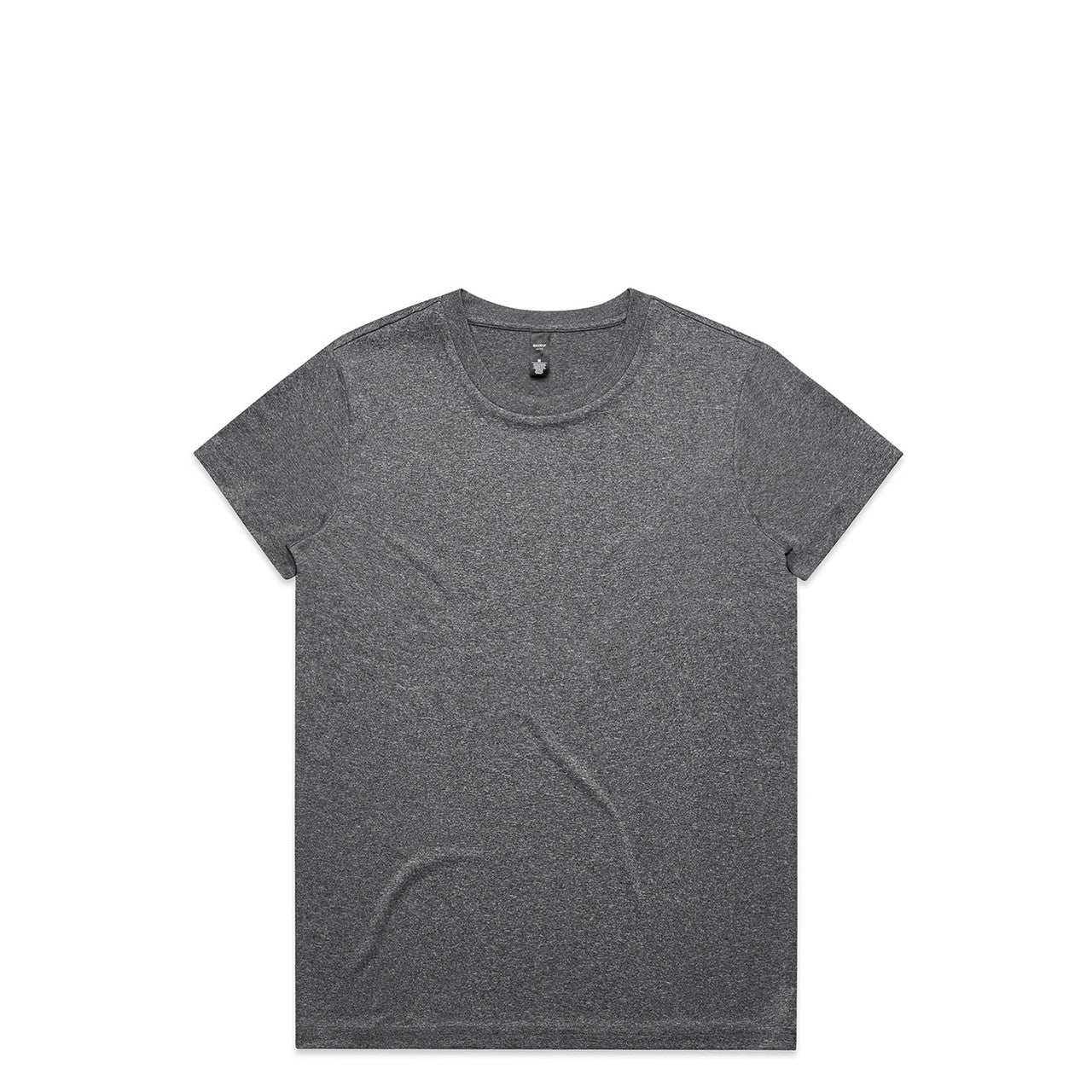 AS Colour Wo's Maple Active Tee 4001A