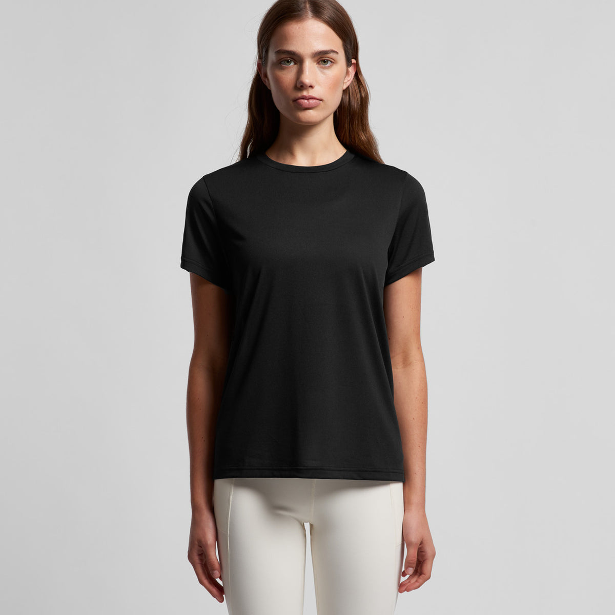 AS Colour Wo's Maple Active Tee 4001A