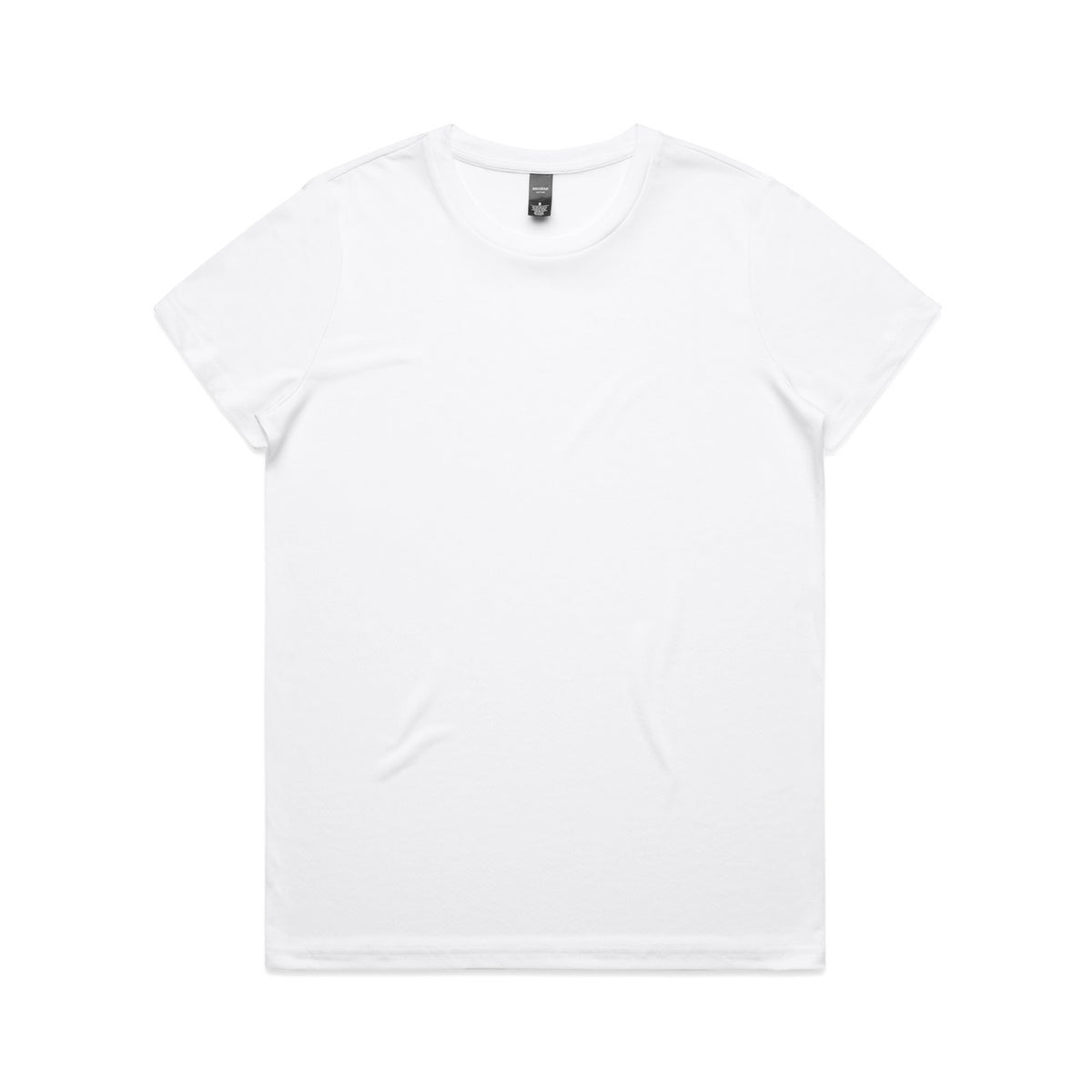 AS Colour Wo's Maple Active Tee 4001A