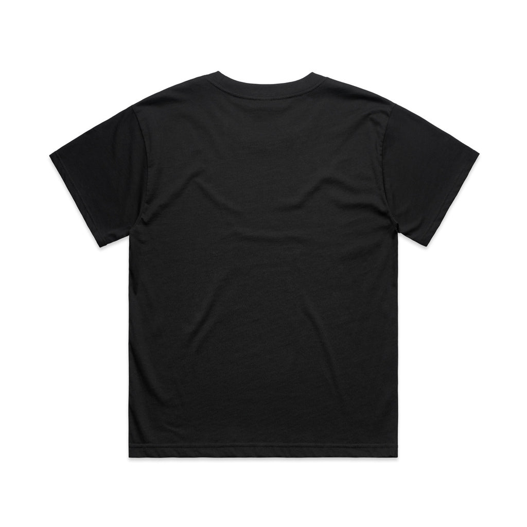 AS Colour Wo's Martina Tee 4006