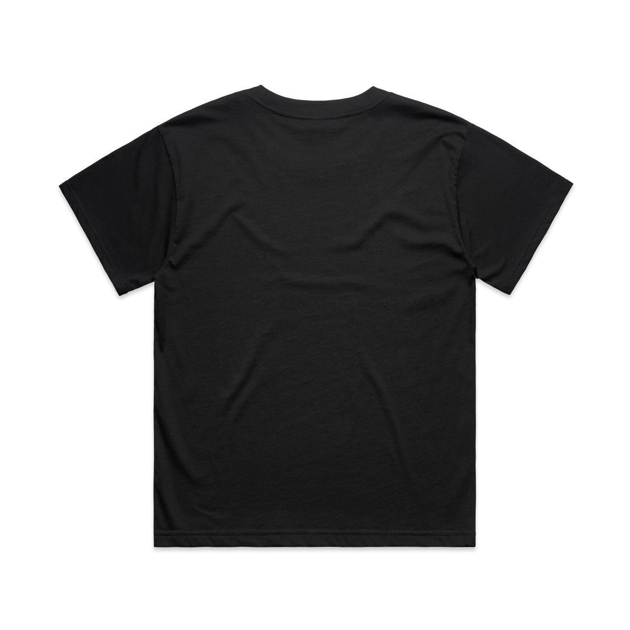 AS Colour Wo's Martina Tee 4006