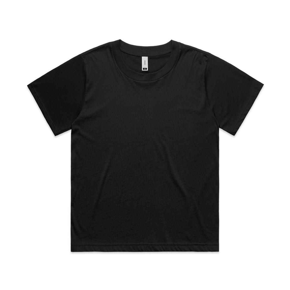 AS Colour Wo's Martina Tee 4006