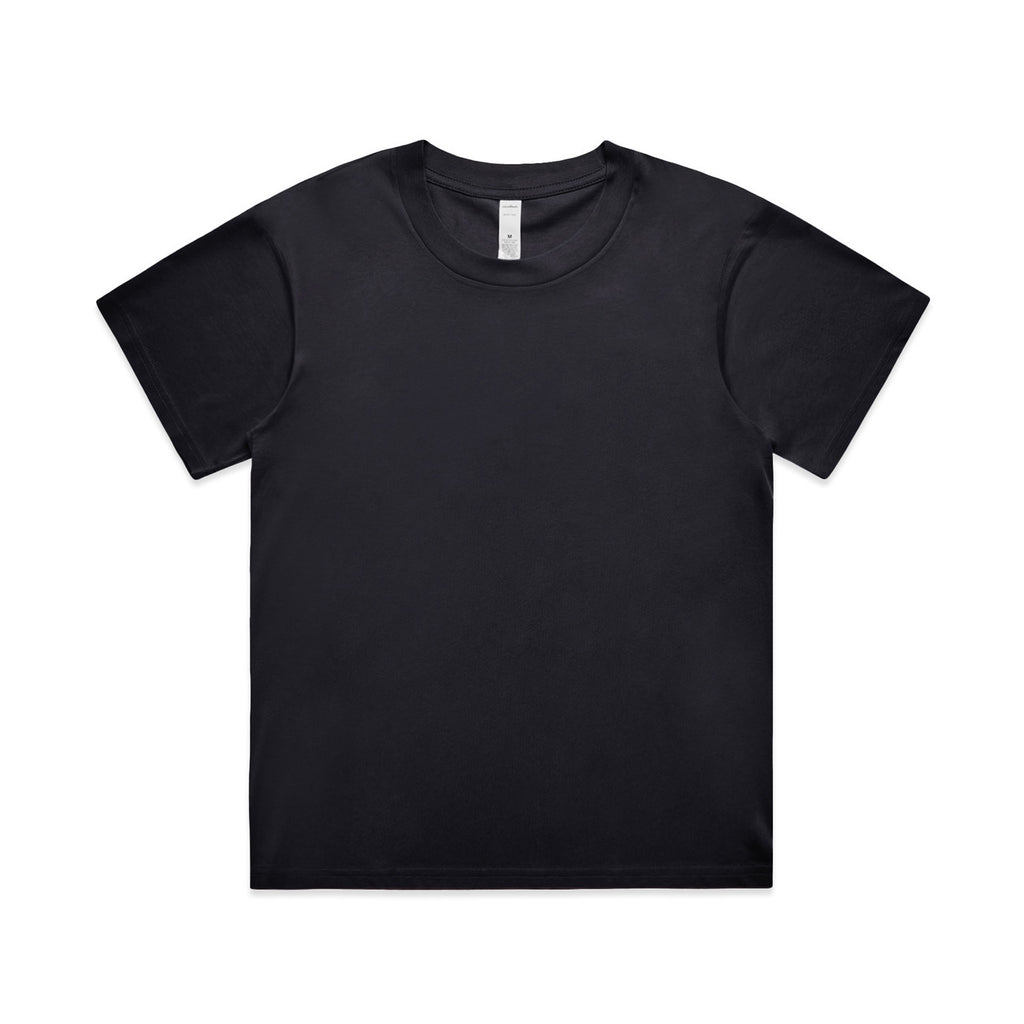 AS Colour Wo's Martina Tee 4006
