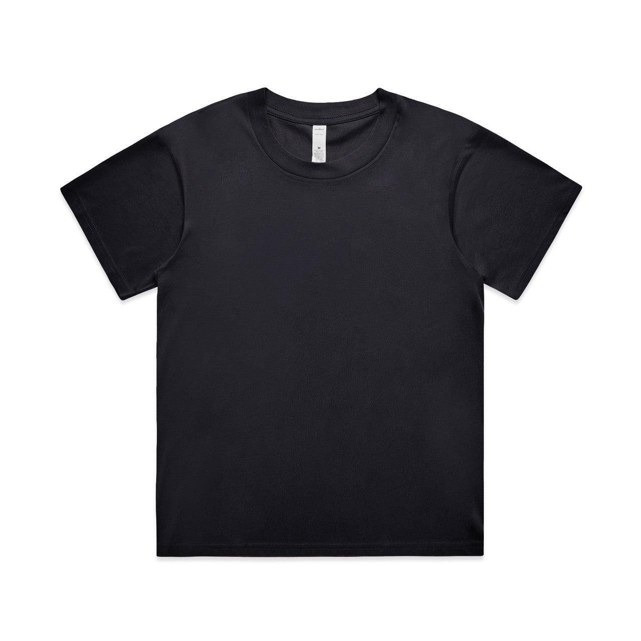 AS Colour Wo's Martina Tee 4006