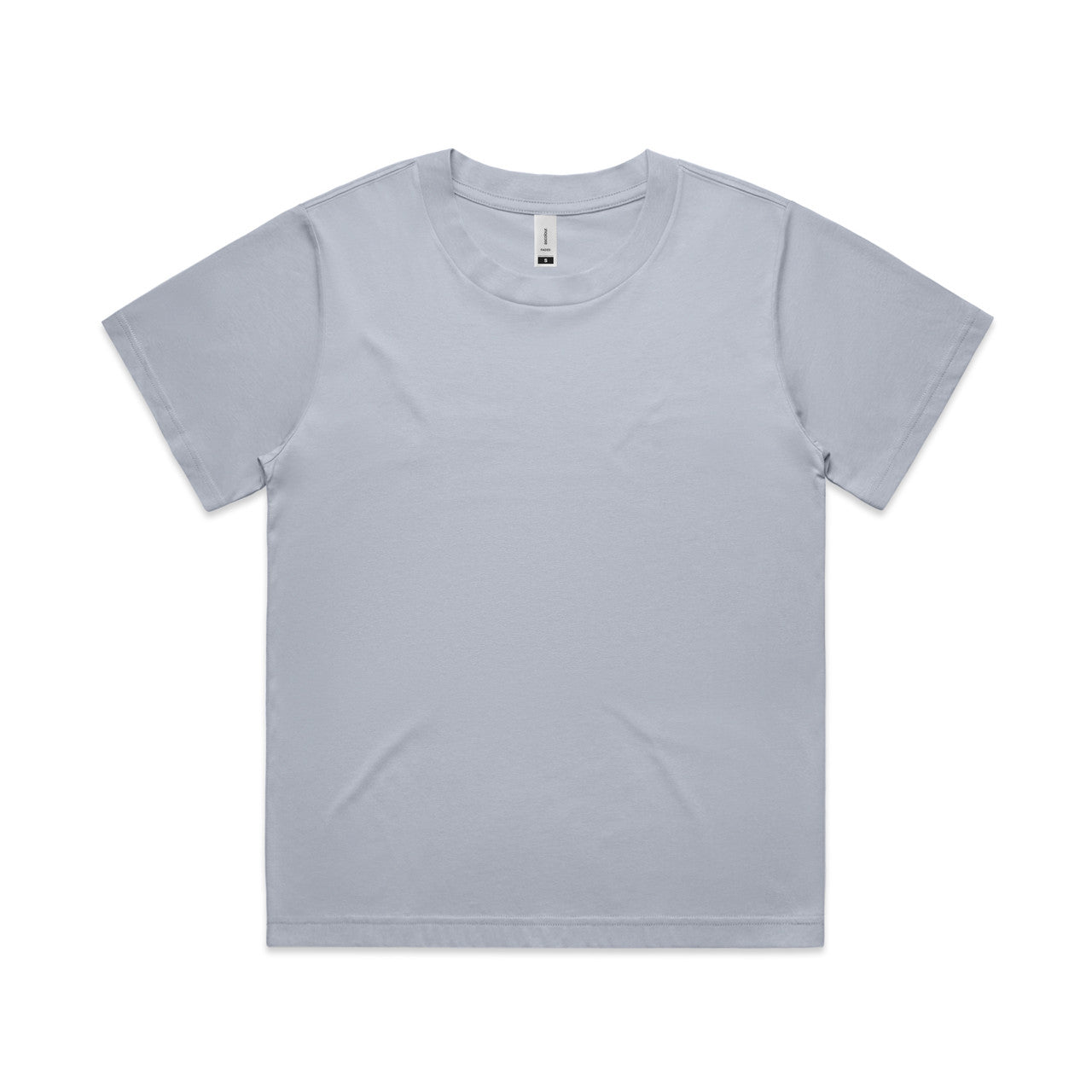 AS Colour Wo's Martina Tee 4006