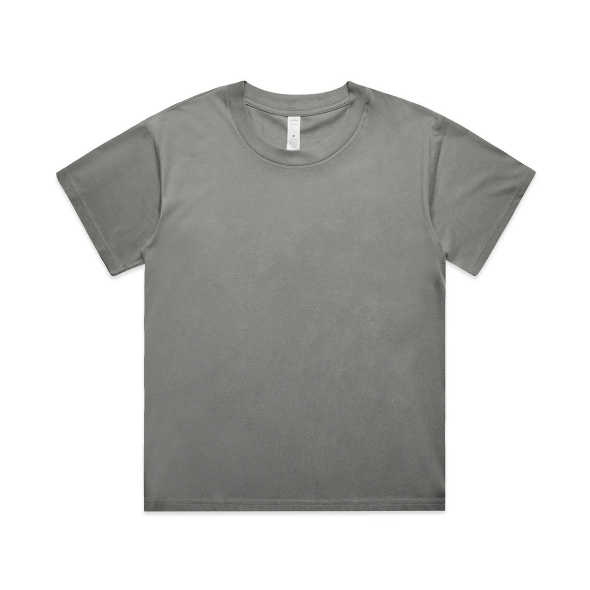 AS Colour Wo's Martina Tee 4006