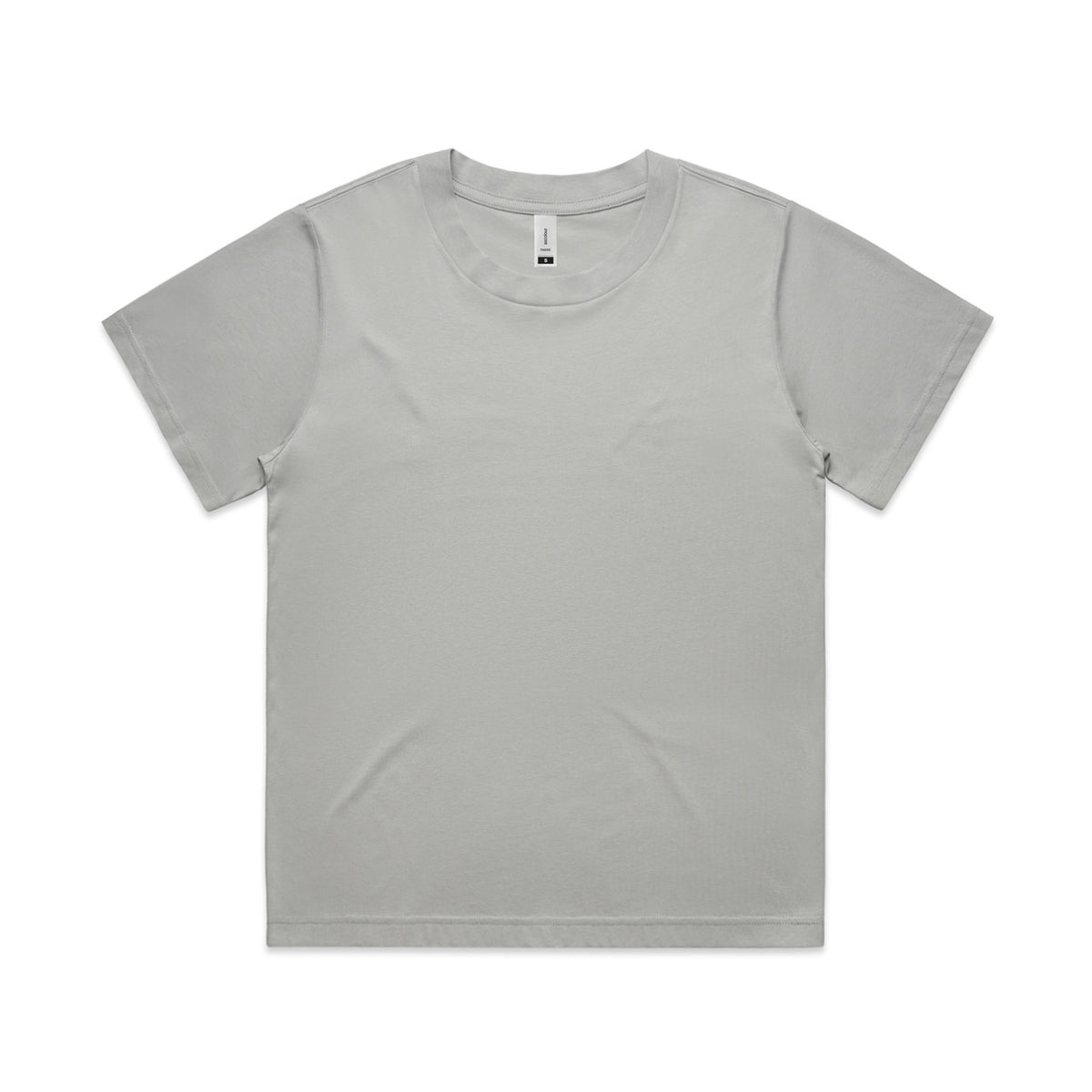 AS Colour Wo's Martina Tee 4006