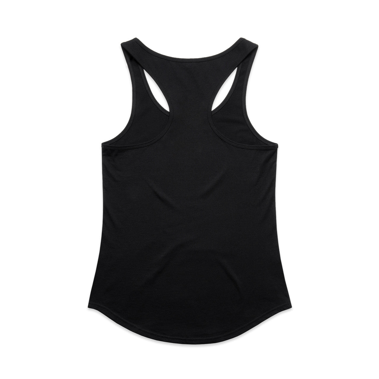 AS Colour Wo's Mali Racerback 4013