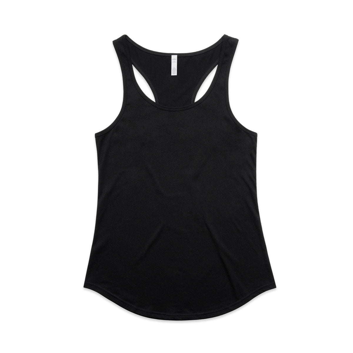 AS Colour Wo's Mali Racerback 4013