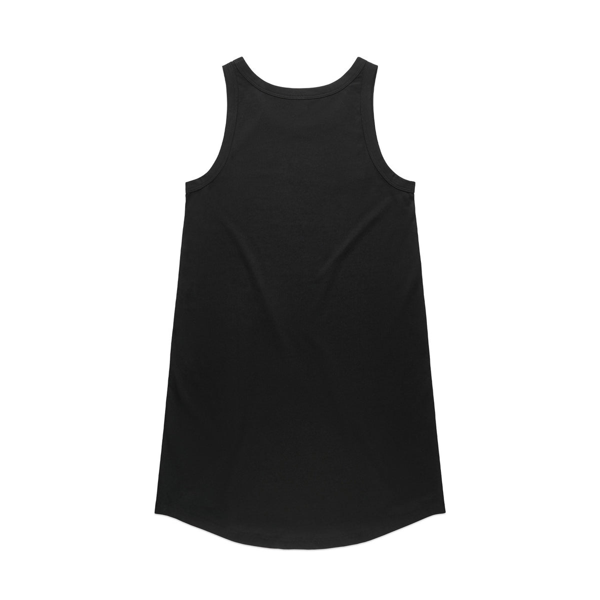 AS Colour Wo's Saturday Dress 4014