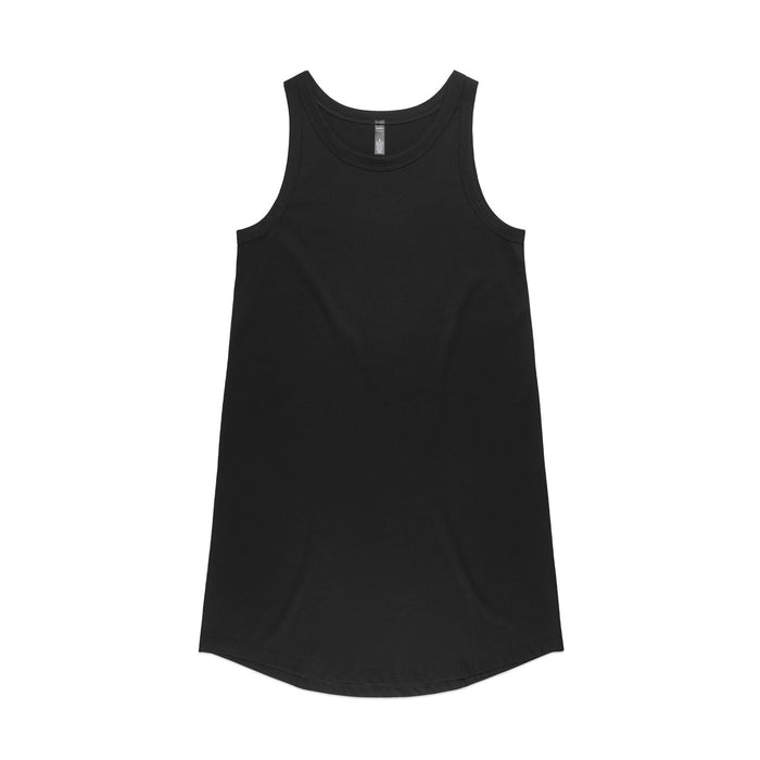 AS Colour Wo's Saturday Dress 4014