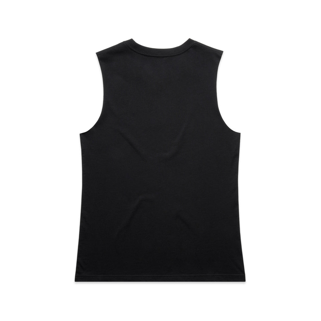 AS Colour Wo's Maple Tank 4017