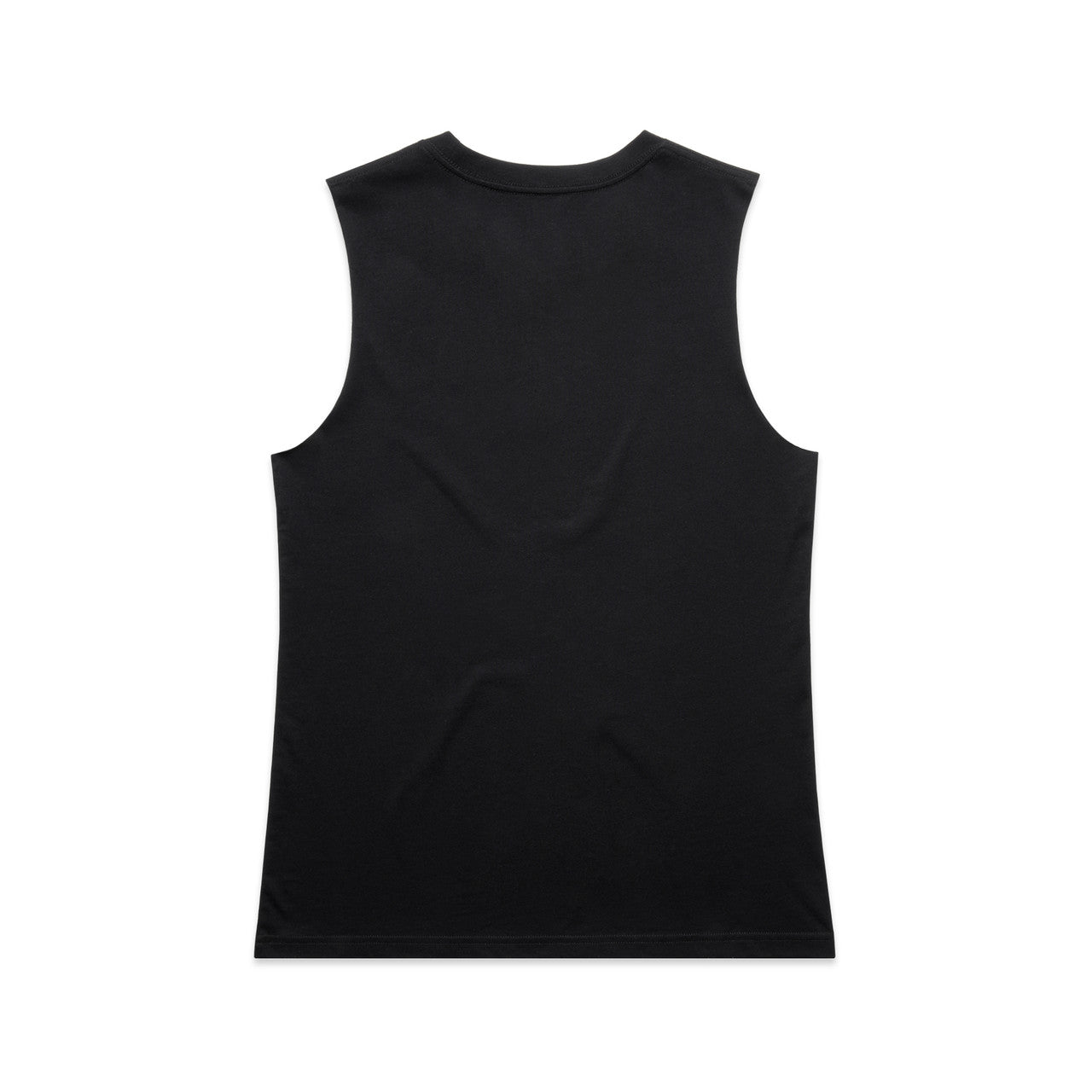 AS Colour Wo's Maple Tank 4017