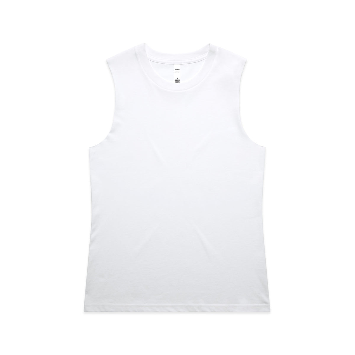 AS Colour Wo's Maple Tank 4017
