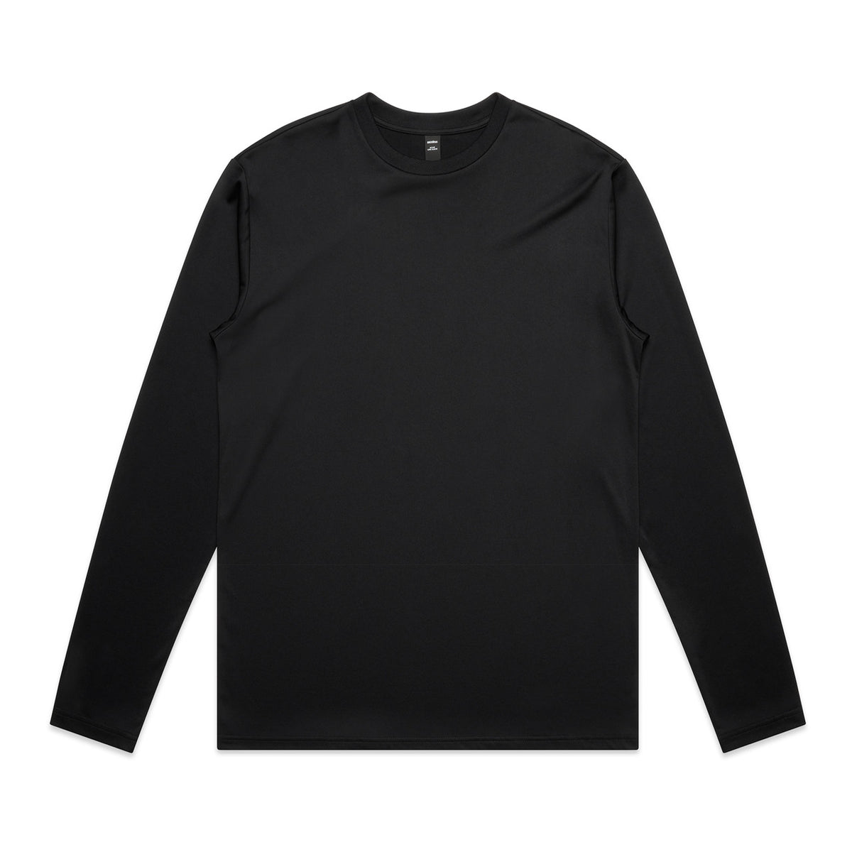 AS Colour Wo's Maple Active L/S Tee 4020A