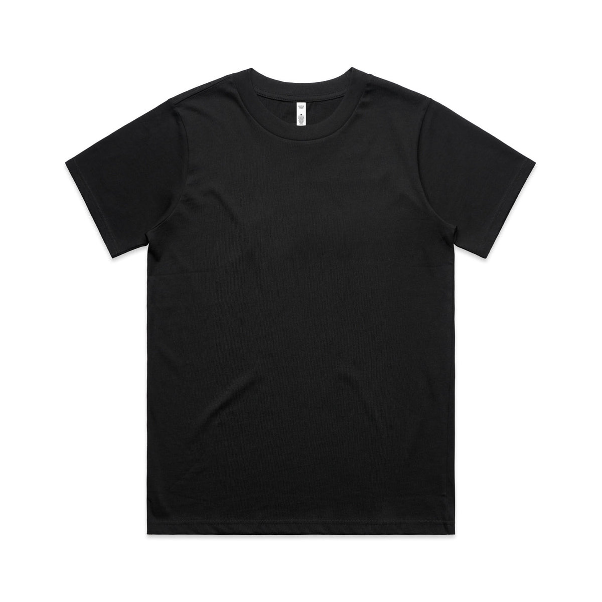 AS Colour Wo's Classic Tee 4026