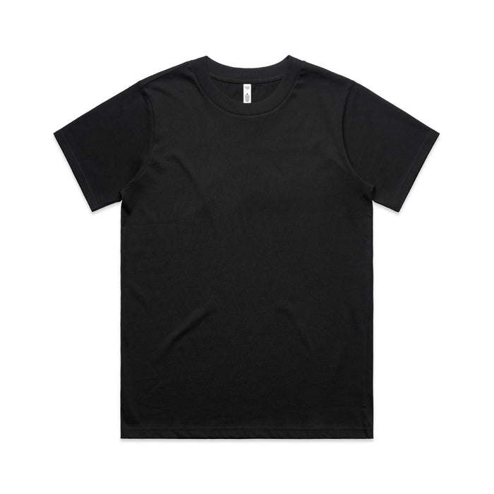AS Colour Wo's Classic Tee 4026
