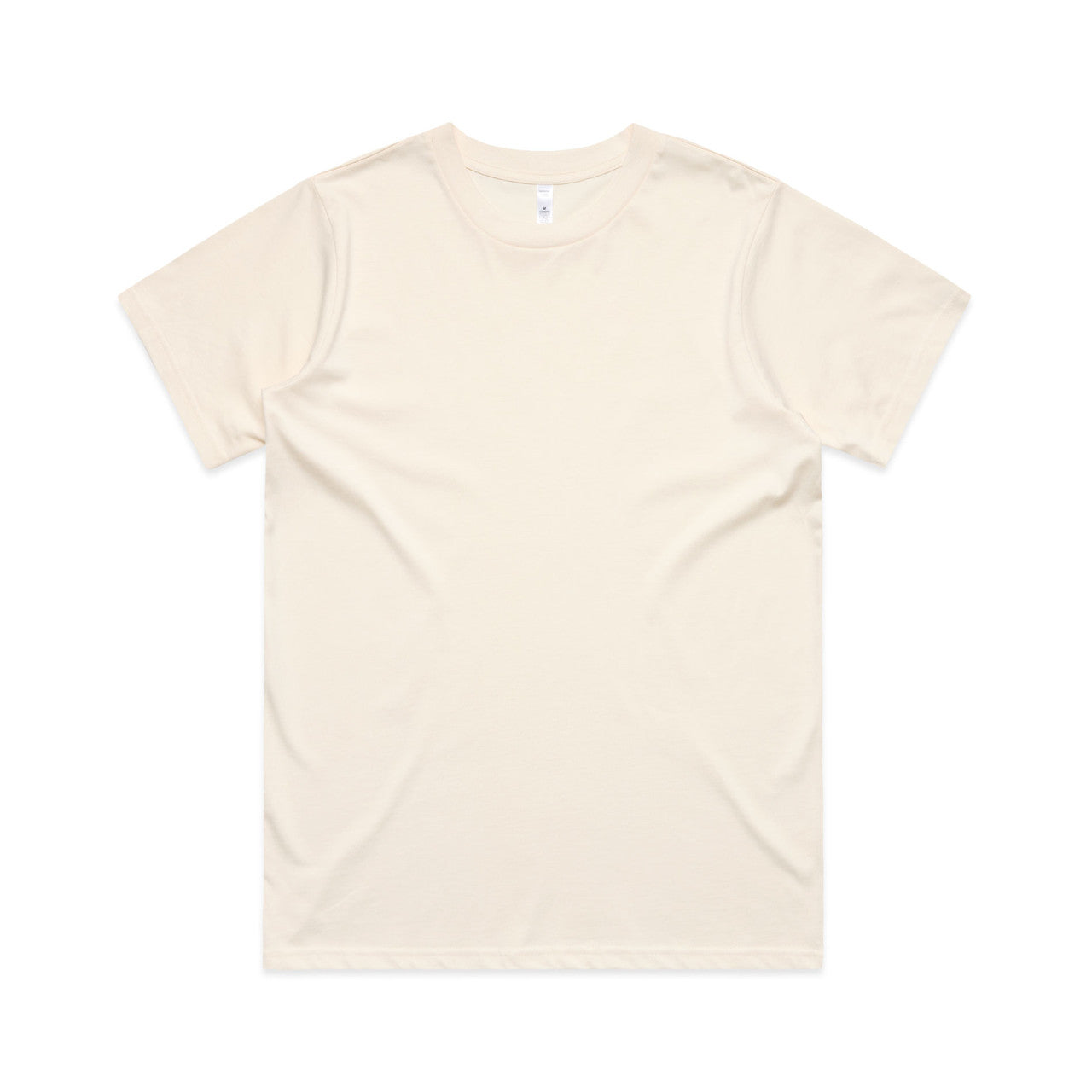 AS Colour Wo's Classic Tee 4026