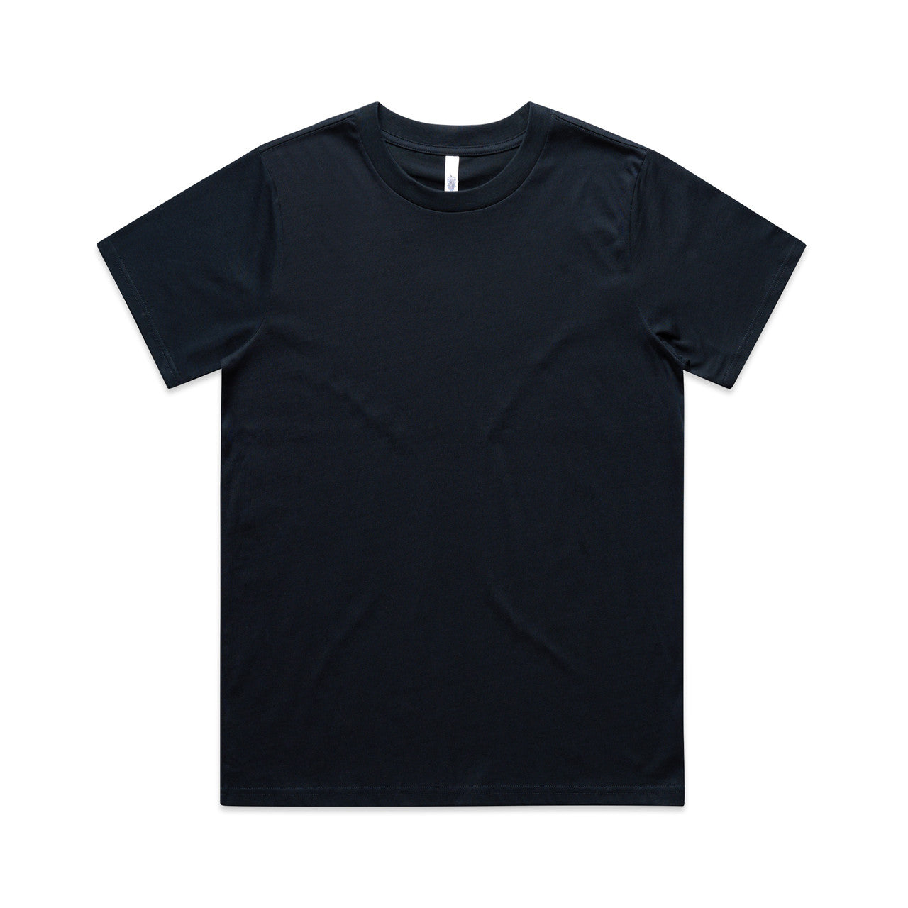 AS Colour Wo's Classic Tee 4026