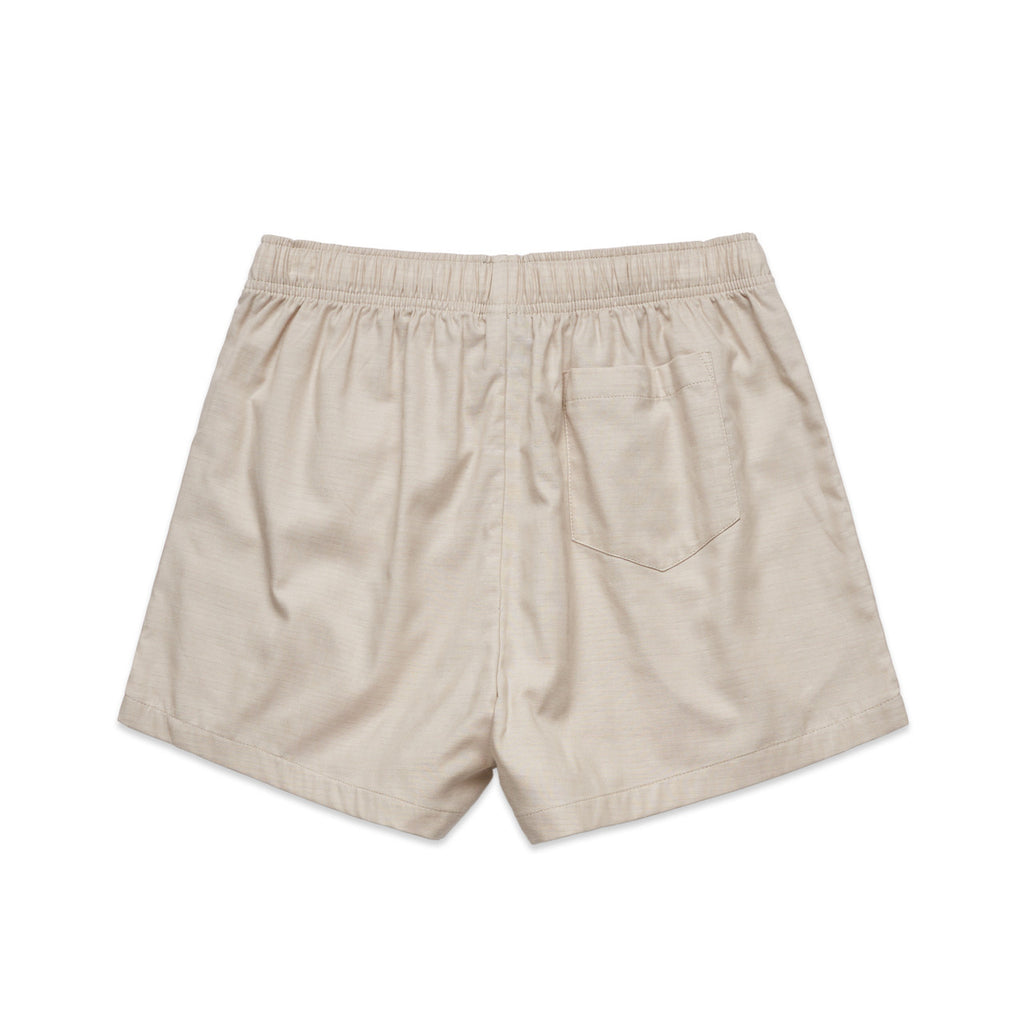 AS Colour Madison Shorts 4030S