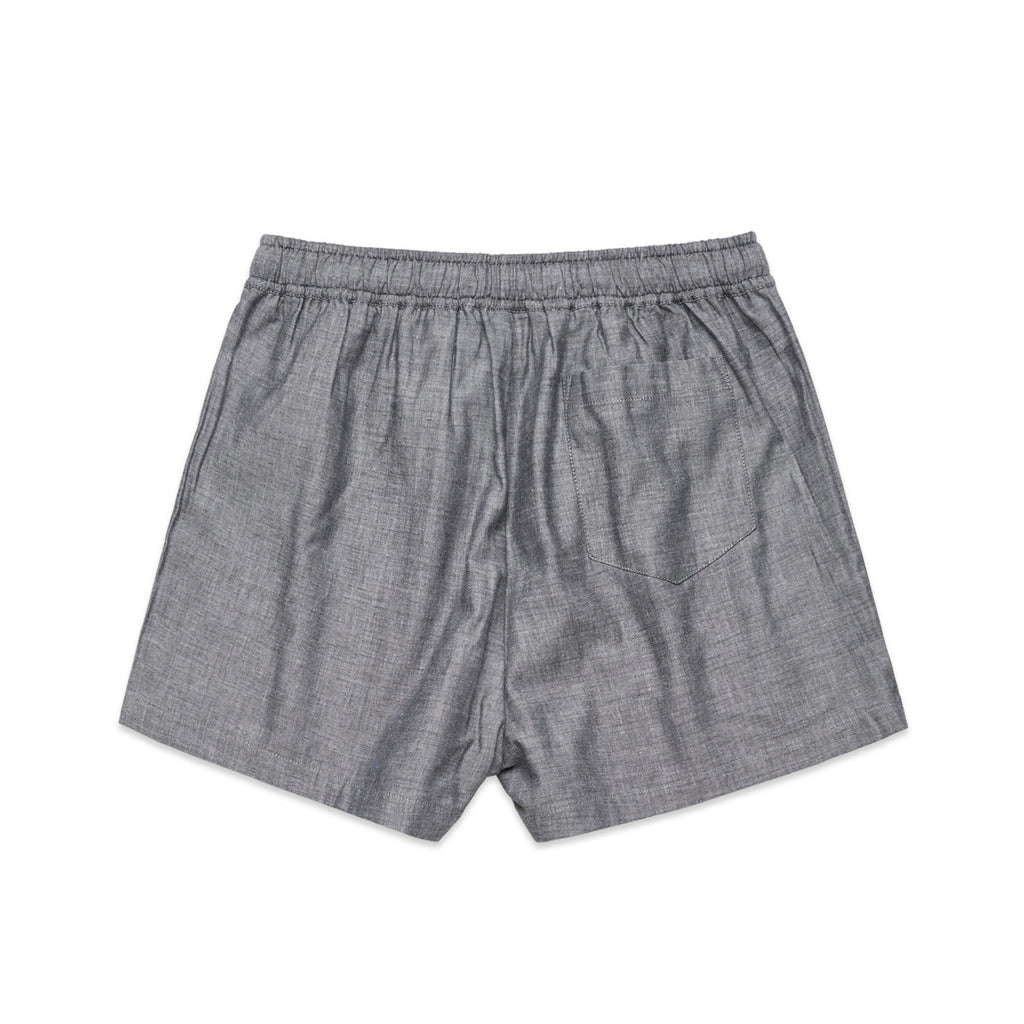 AS Colour Madison Shorts 4030S