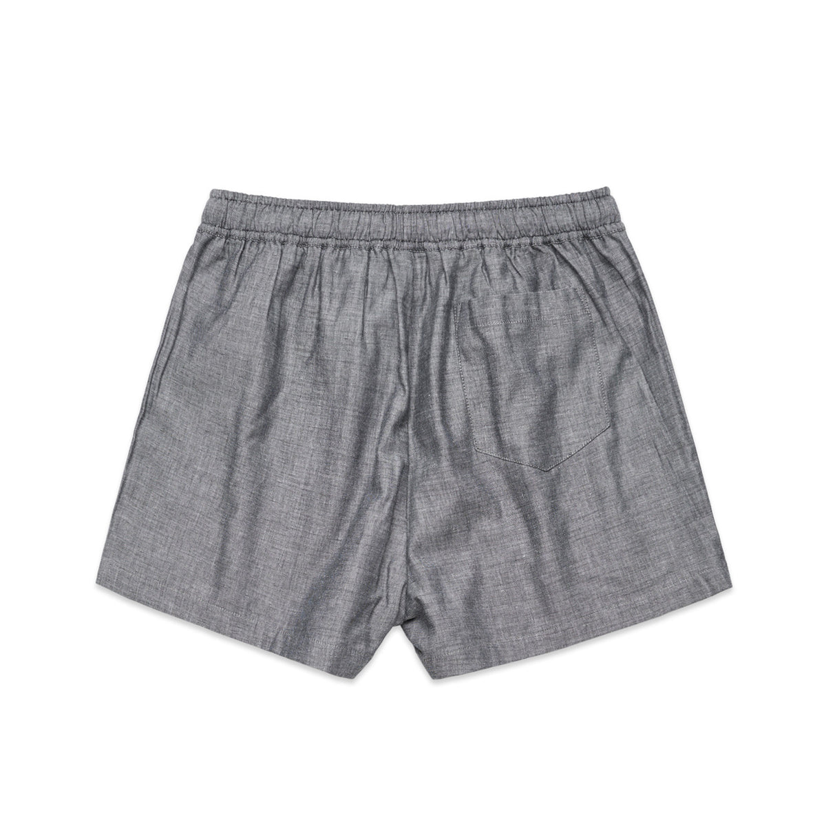 AS Colour Madison Shorts 4030S