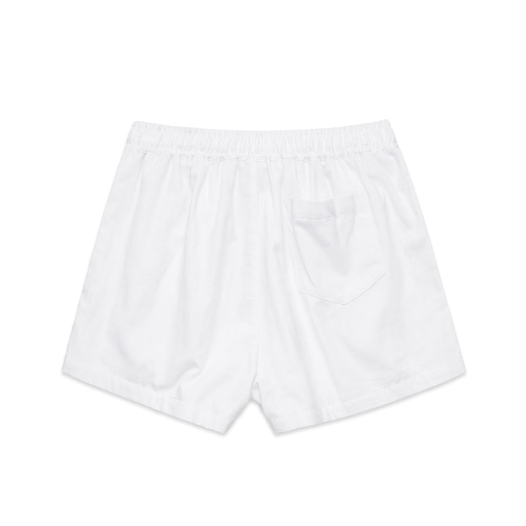 AS Colour Madison Shorts 4030S