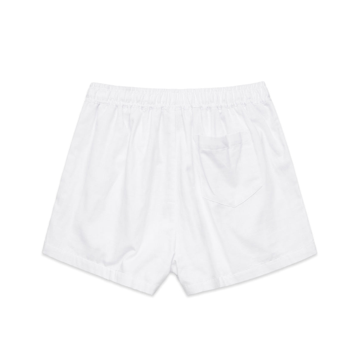 AS Colour Madison Shorts 4030S